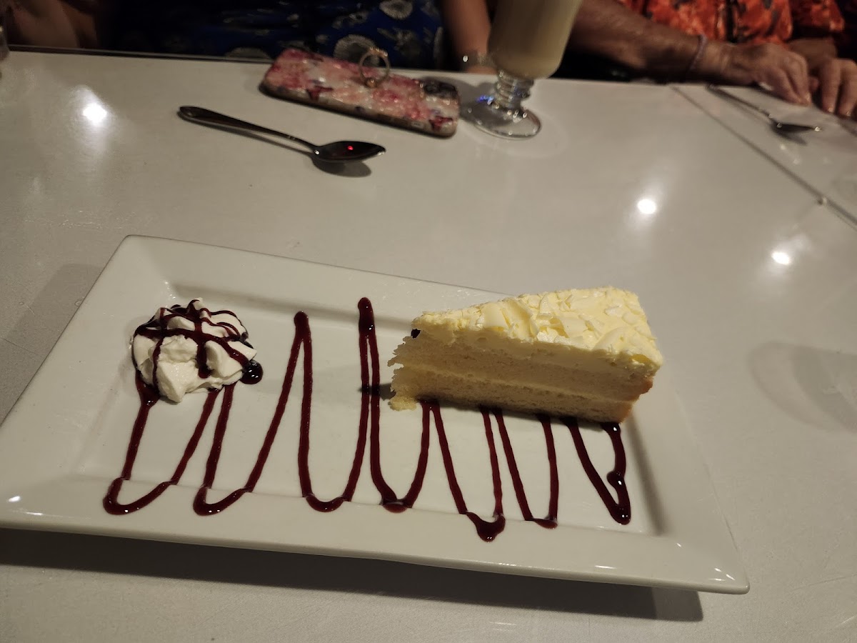 Francesco's Cucina Italiana - Photo 2