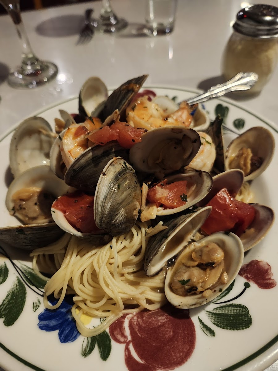 Francesco's Cucina Italiana - Photo 3