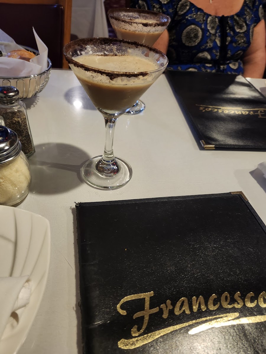 Francesco's Cucina Italiana - Photo 5