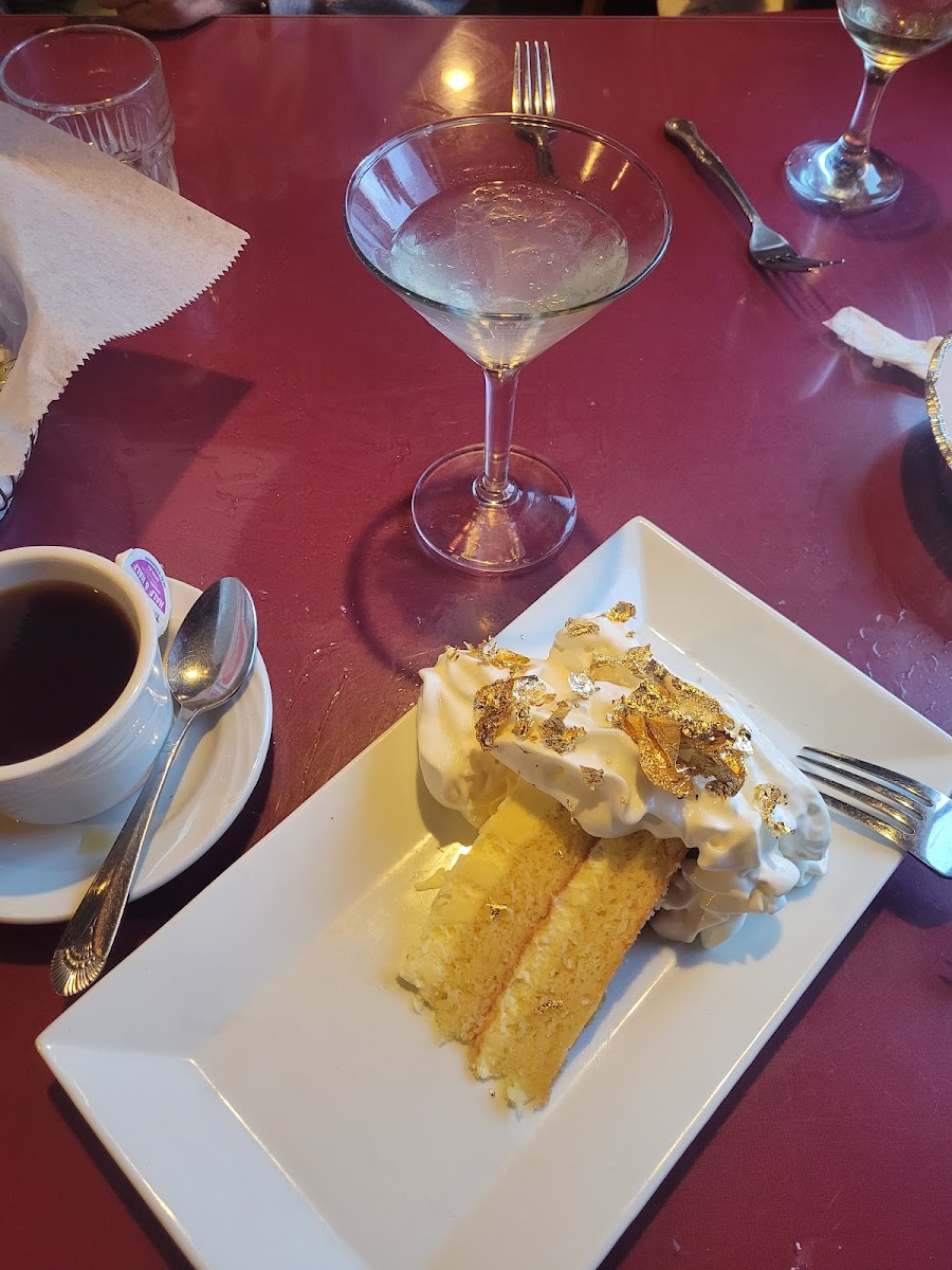 Francesco's Cucina Italiana - Photo 6