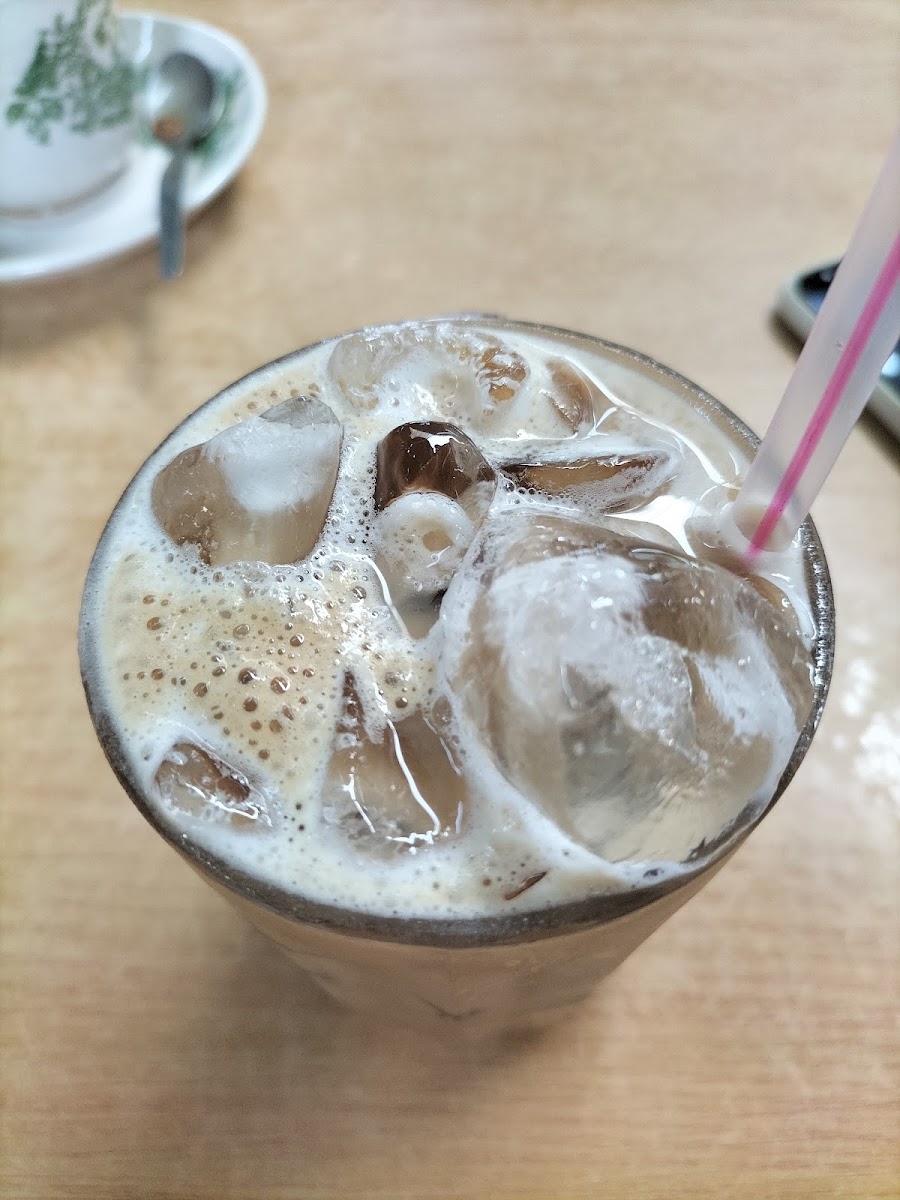 Medan Selera Krubong 谷旺美食阁 - Photo 7
