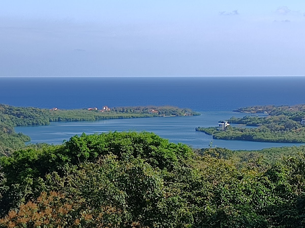 Kristi’s Overlook - Photo 4