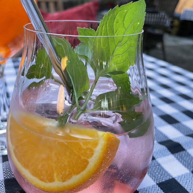Cocktail