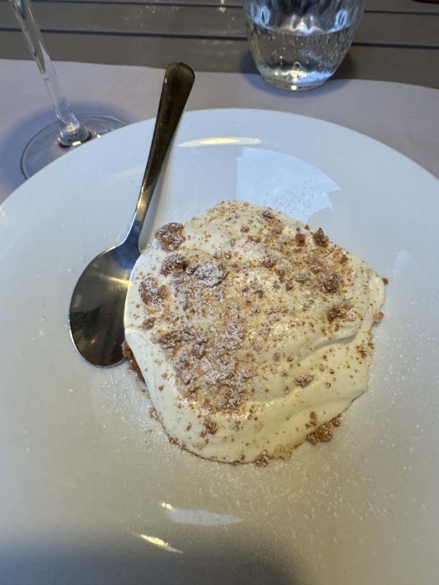 Da Ciccio Osteria di Mare - Photo 4