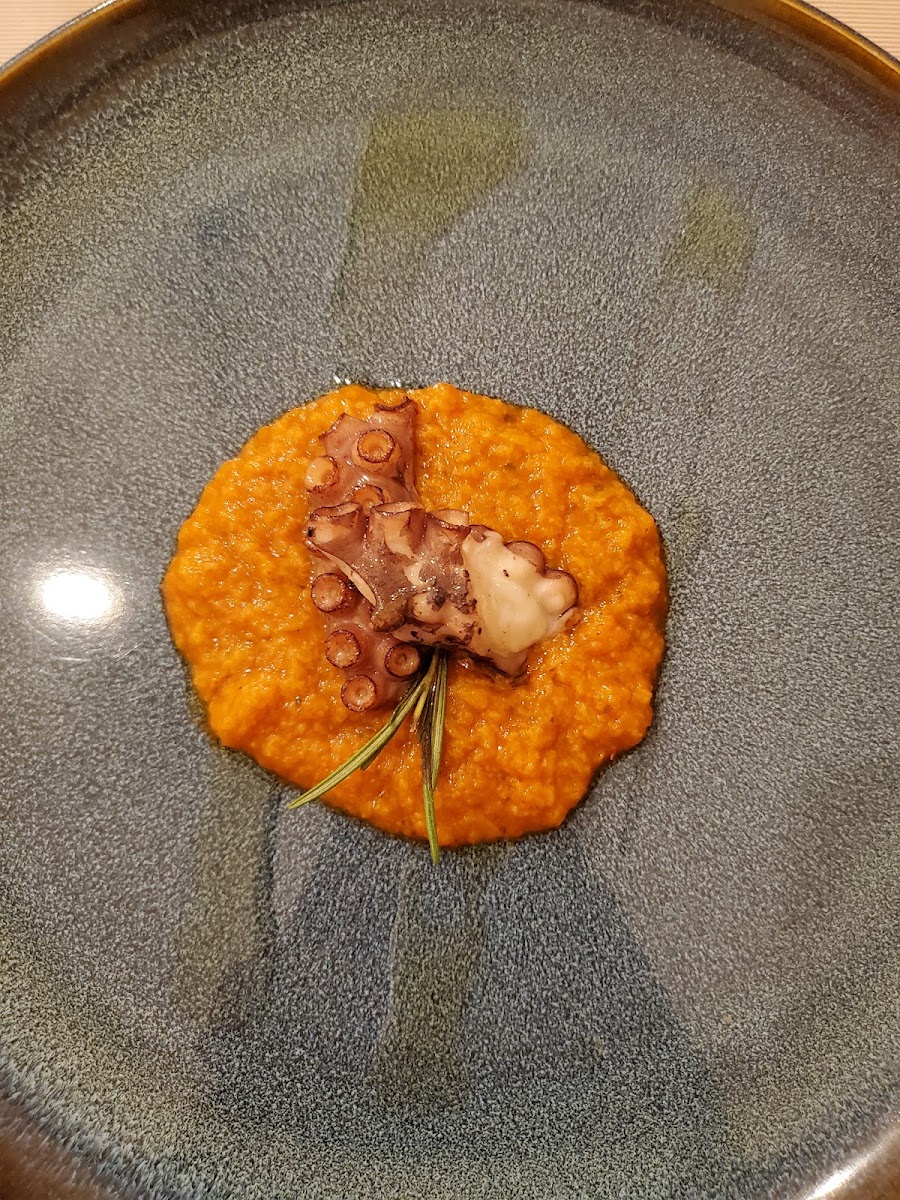 Da Ciccio Osteria di Mare - Photo 5