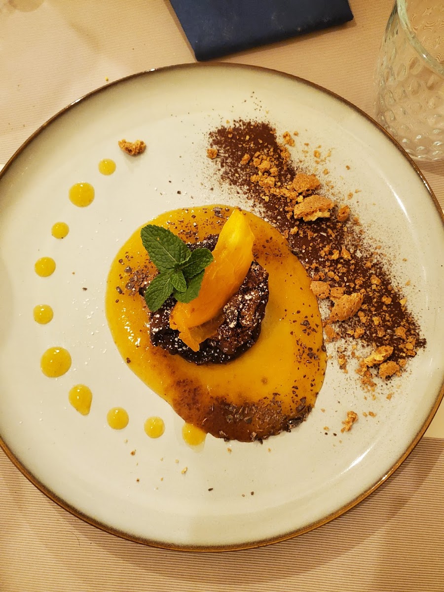 Da Ciccio Osteria di Mare - Photo 6