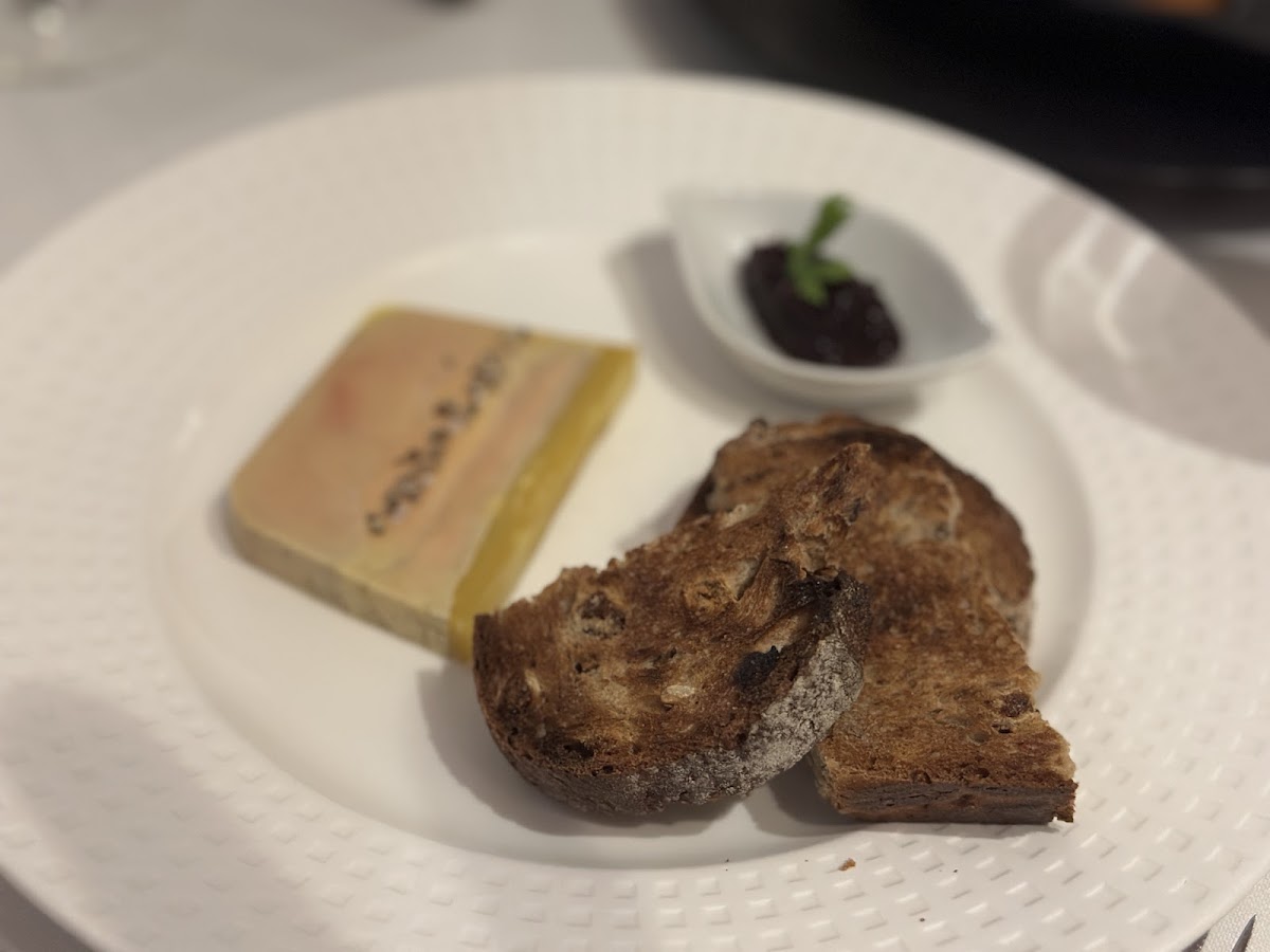 La Grillade Gourmande - Photo 5