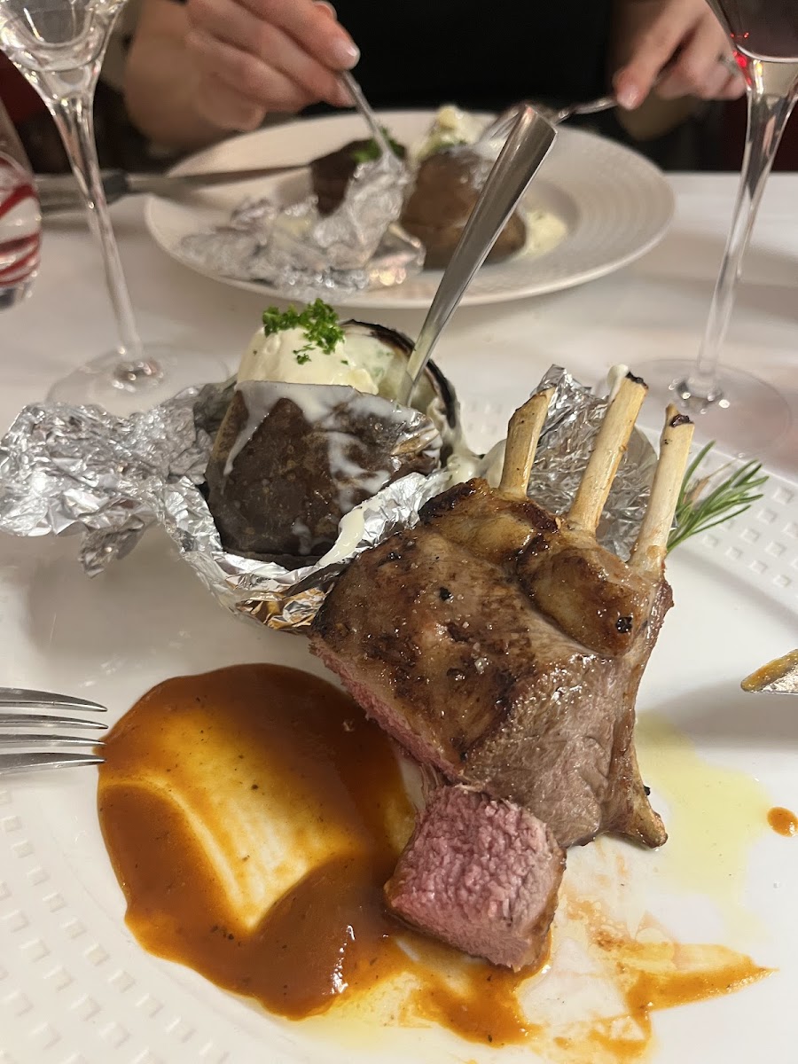 La Grillade Gourmande - Photo 6