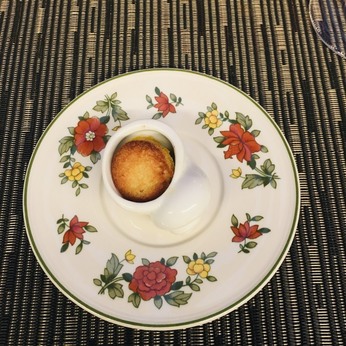 La Grillade Gourmande - Photo 8