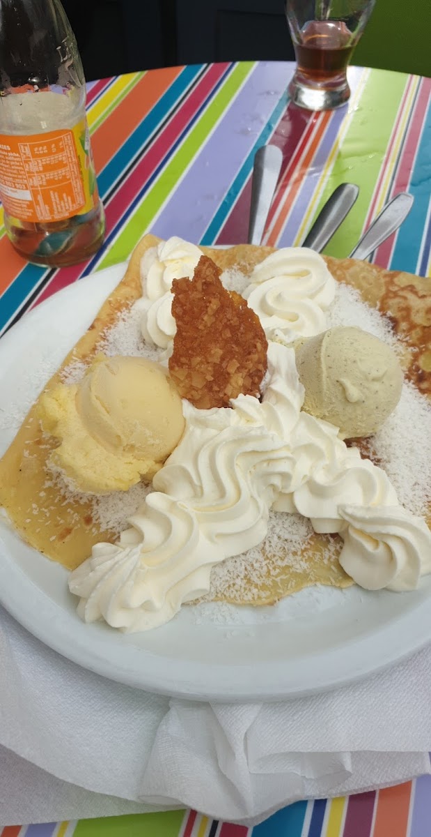 Café Pompon - Photo 9