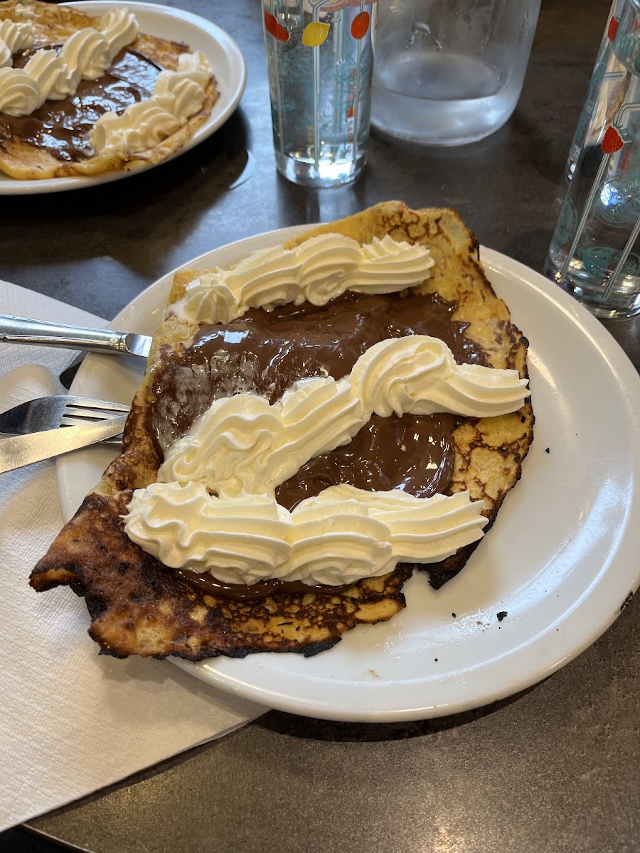 Café Pompon - Photo 1