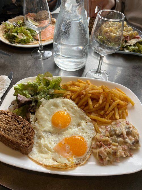 Café Pompon - Photo 2