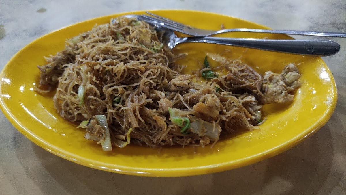 Restoran Nurliana Abdullah 1 - Photo 6