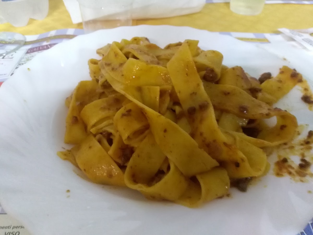 Sagra della Nana