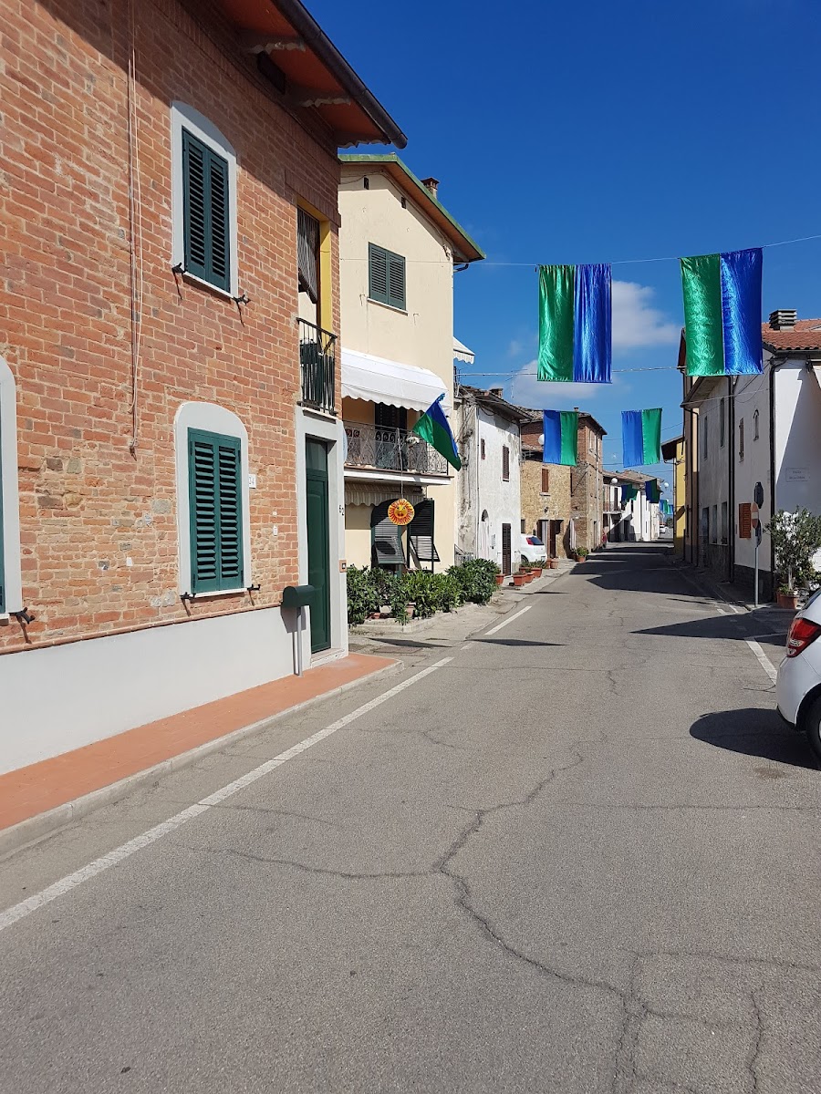 Sagra della Nana - Photo 2