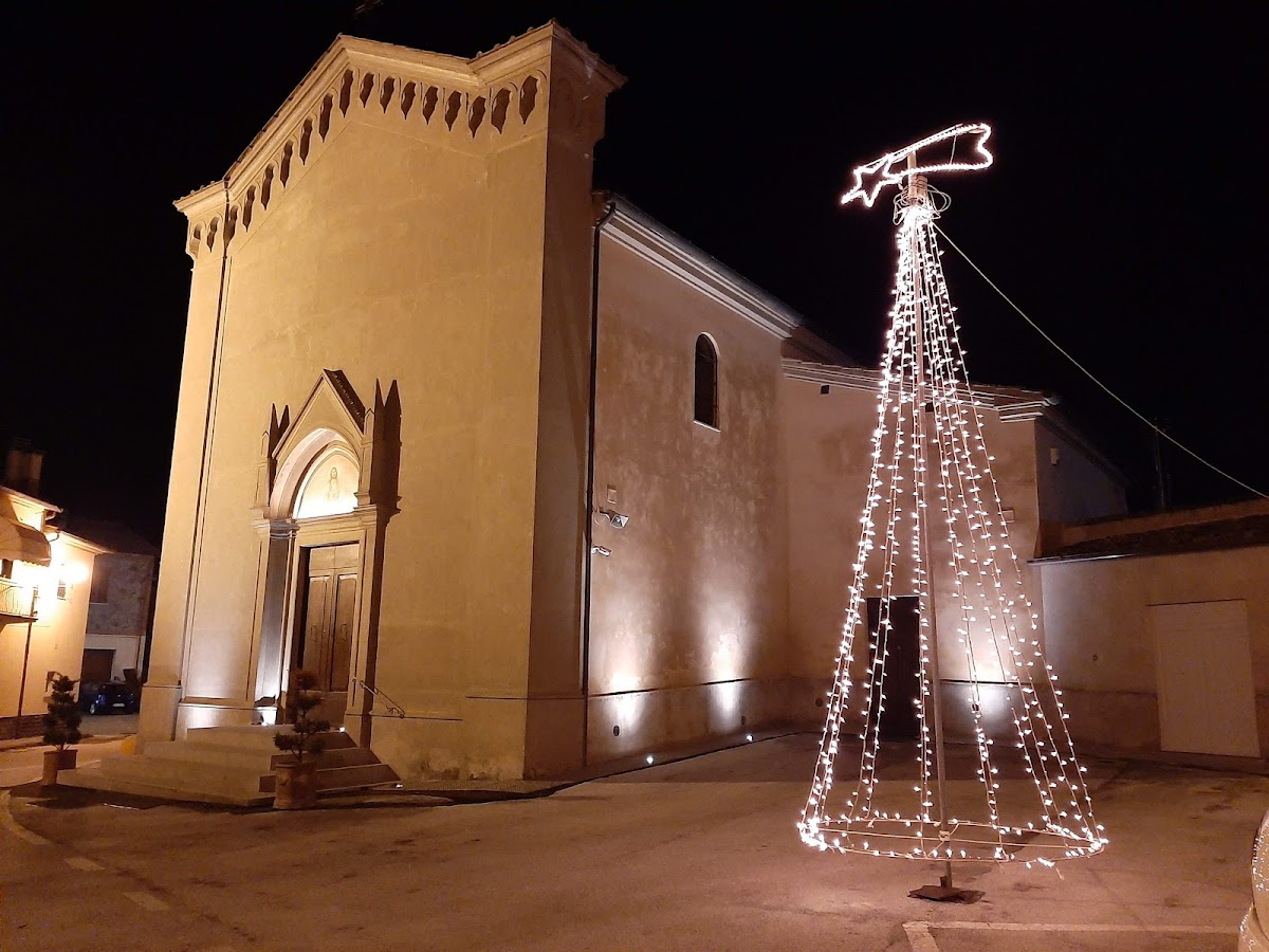Sagra della Nana - Photo 3