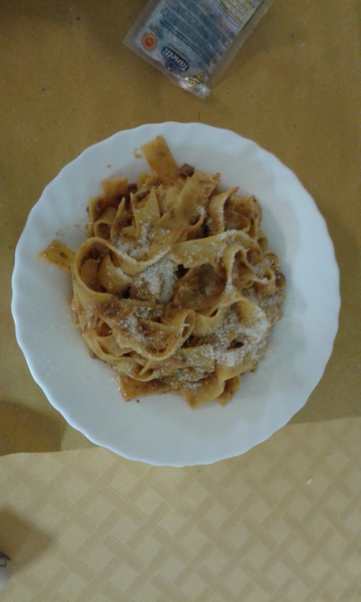 Sagra della Nana - Photo 5