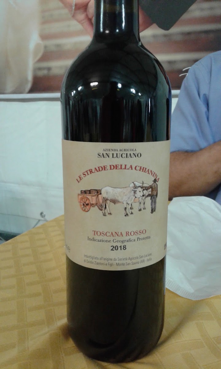 Sagra della Nana - Photo 7