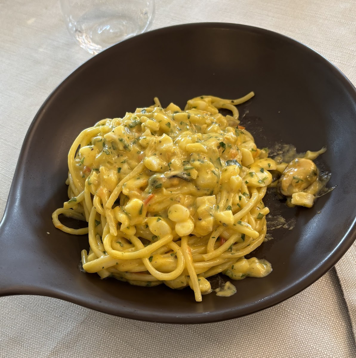 Lo Spada - Photo 1