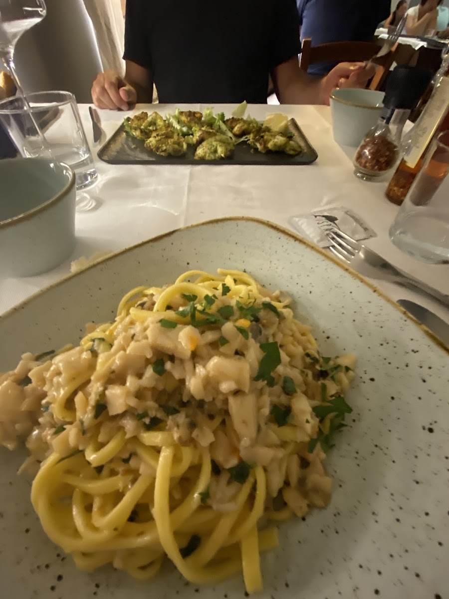 Lo Spada - Photo 7