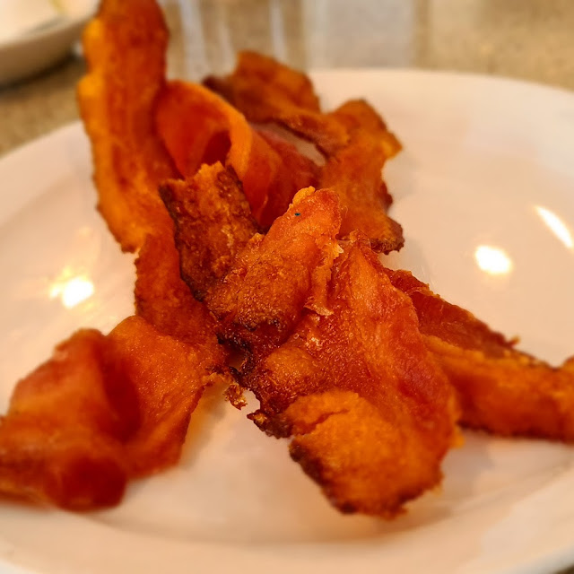 Bacon