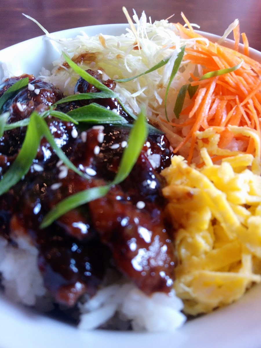 Roy's Bistro Malaybalay - Photo 7