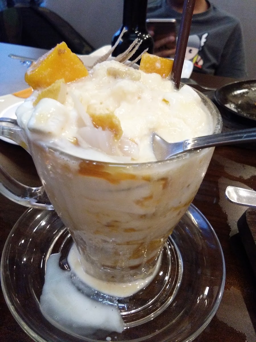 Roy's Bistro Malaybalay - Photo 8