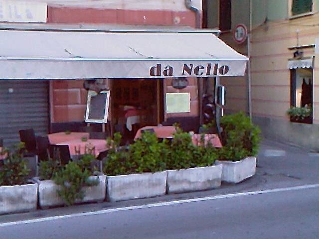 Da Nello