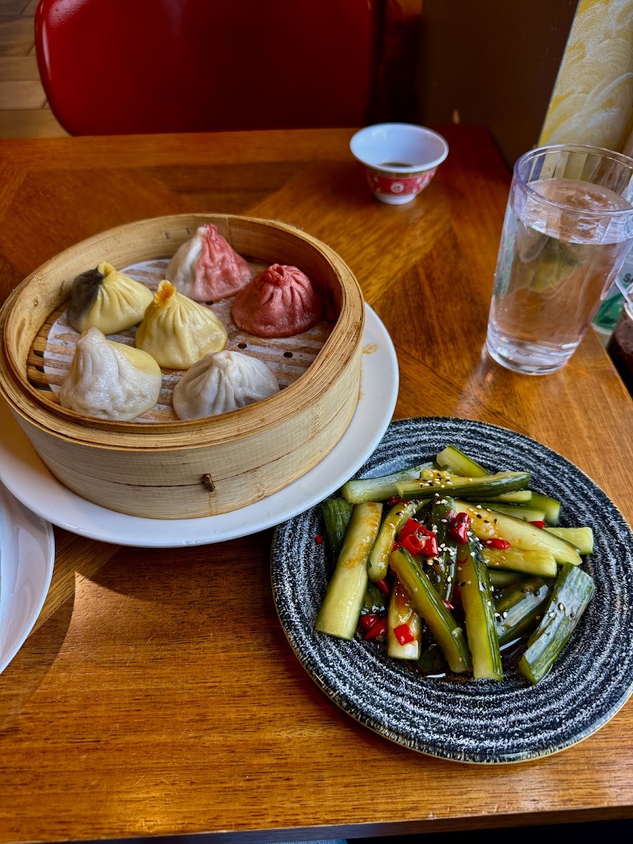 Reren Lamen n Bar (Georgetown) - Photo 1
