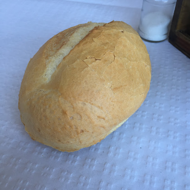 Pan