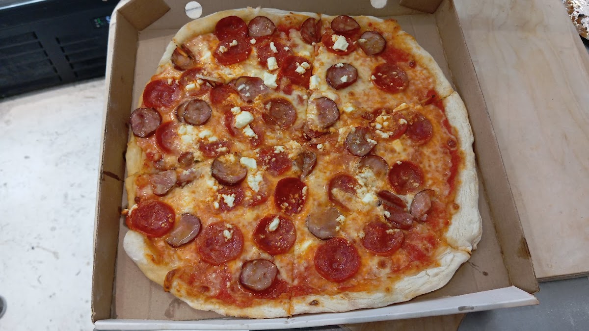 NY Slice De Waterkant - Photo 4