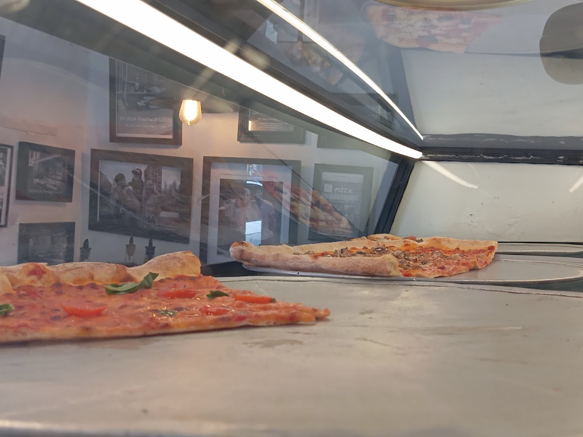 NY Slice De Waterkant - Photo 7
