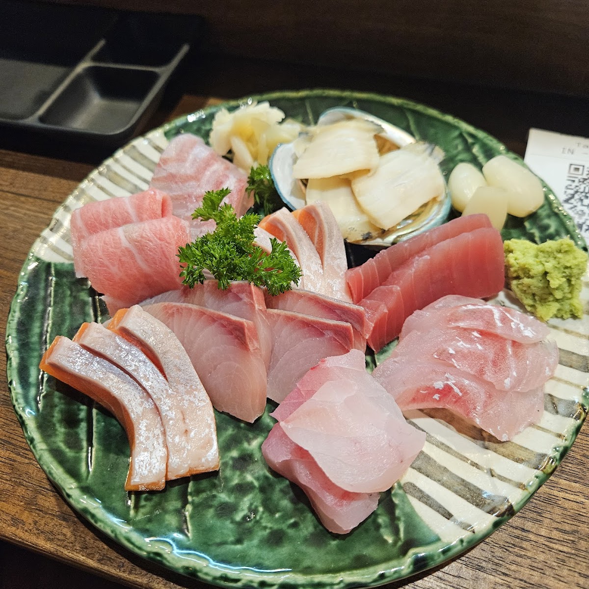 Komatsu Bar and Grill - Photo 2