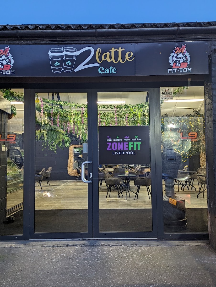 2latte caffe