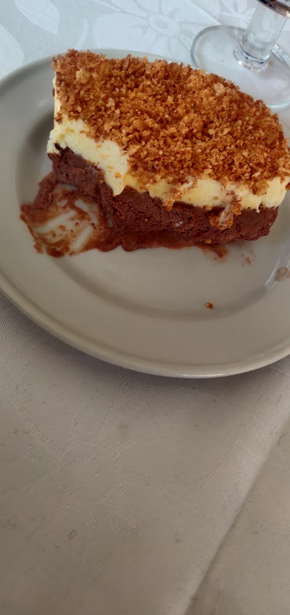 Trattoria Cavazzini - Photo 3