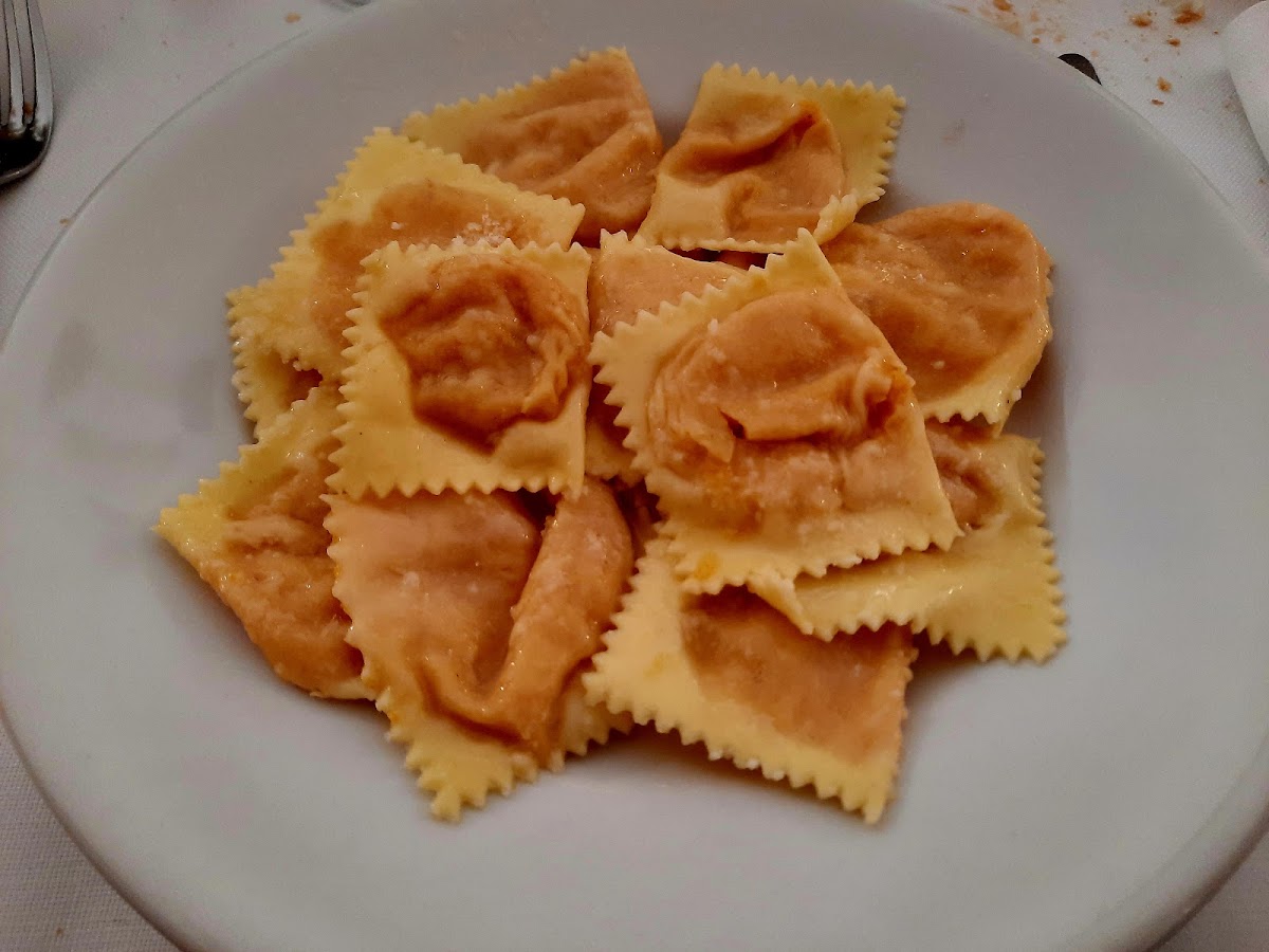 Trattoria Cavazzini - Photo 6