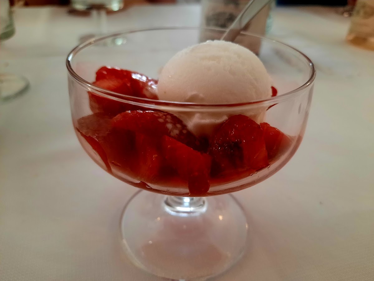 Trattoria Cavazzini - Photo 8