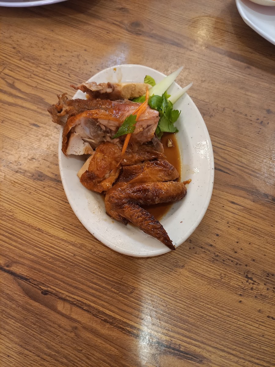 Dee Nasi Ayam Kajang - Photo 9