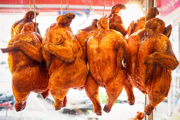 Dee Nasi Ayam Kajang - Photo 2
