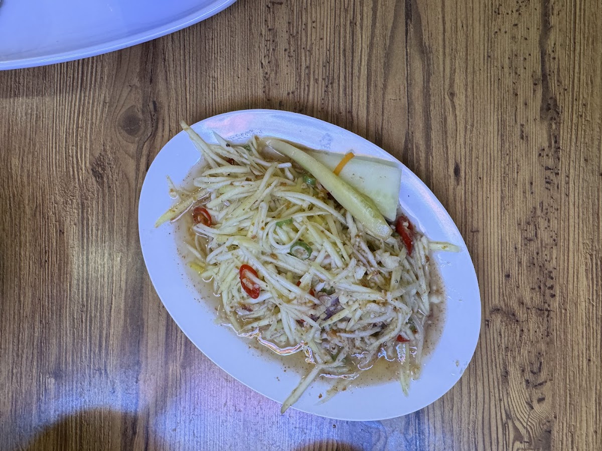 Dee Nasi Ayam Kajang - Photo 5