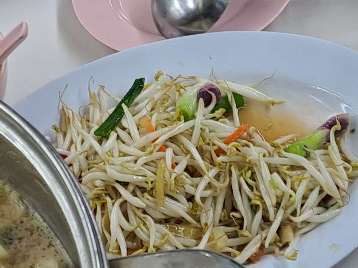 Restoran Abad Emas - Photo 6