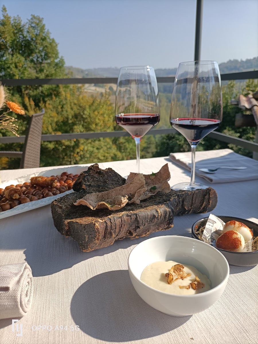 Ristorante Iride - Photo 3