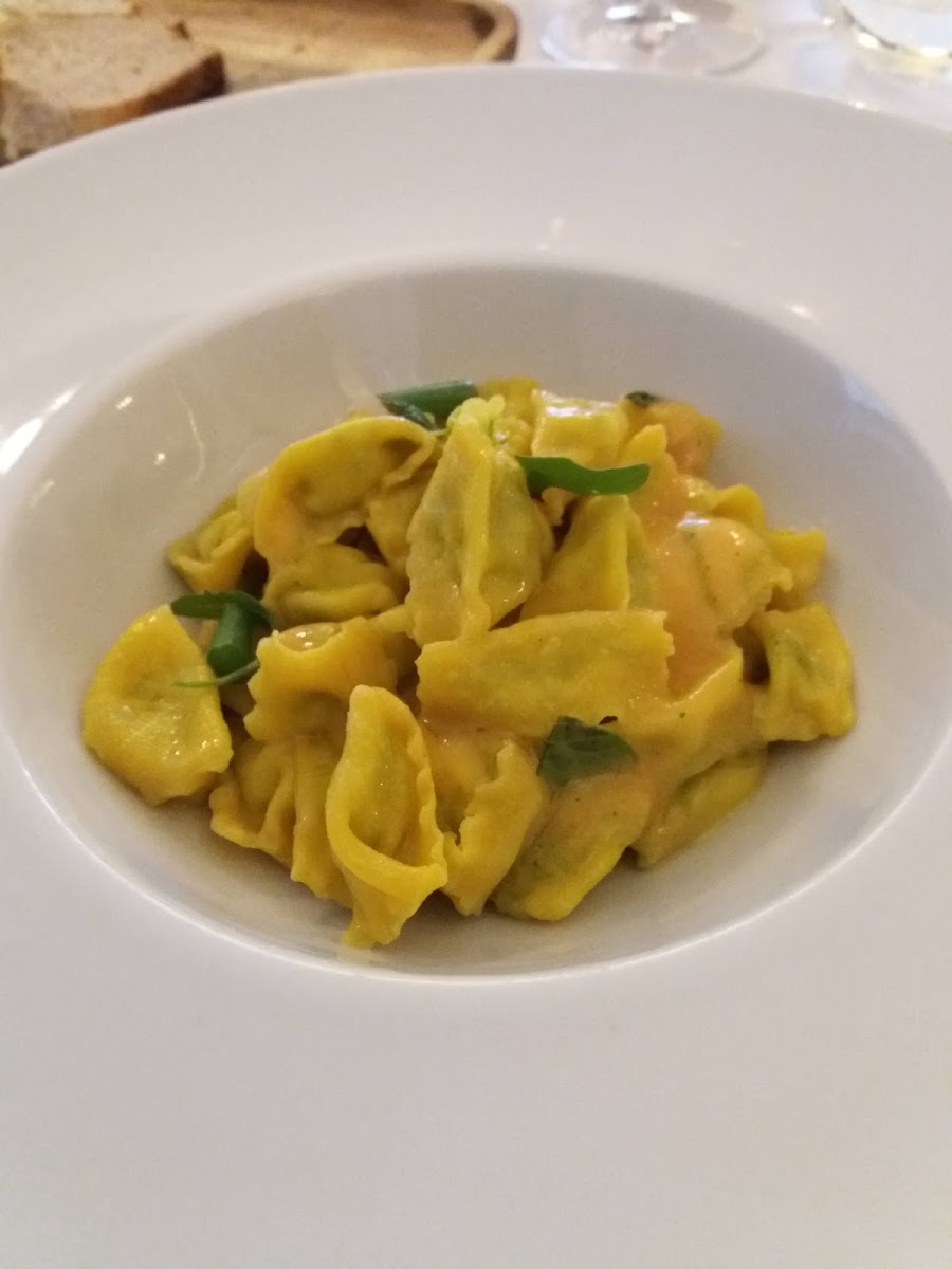 Ristorante Iride - Photo 4