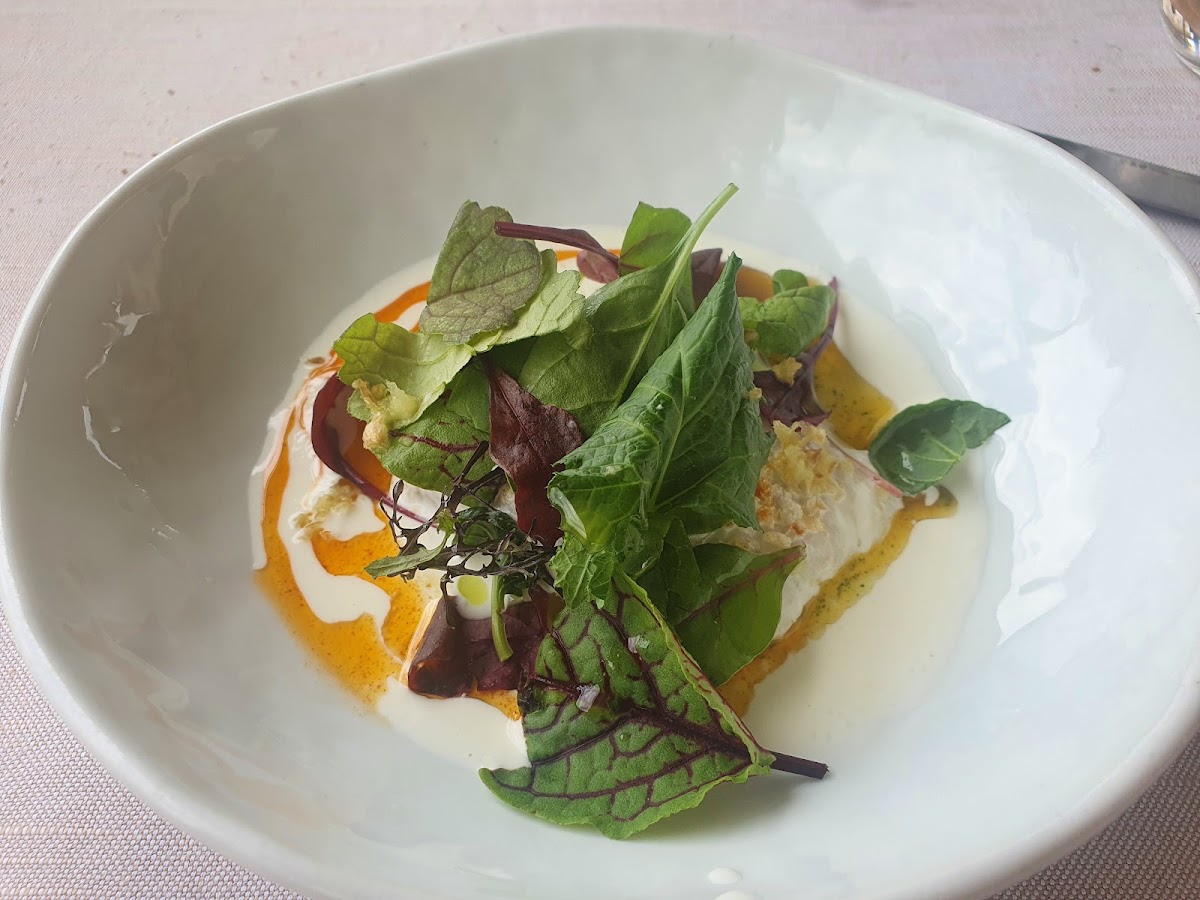 Ristorante Iride - Photo 6