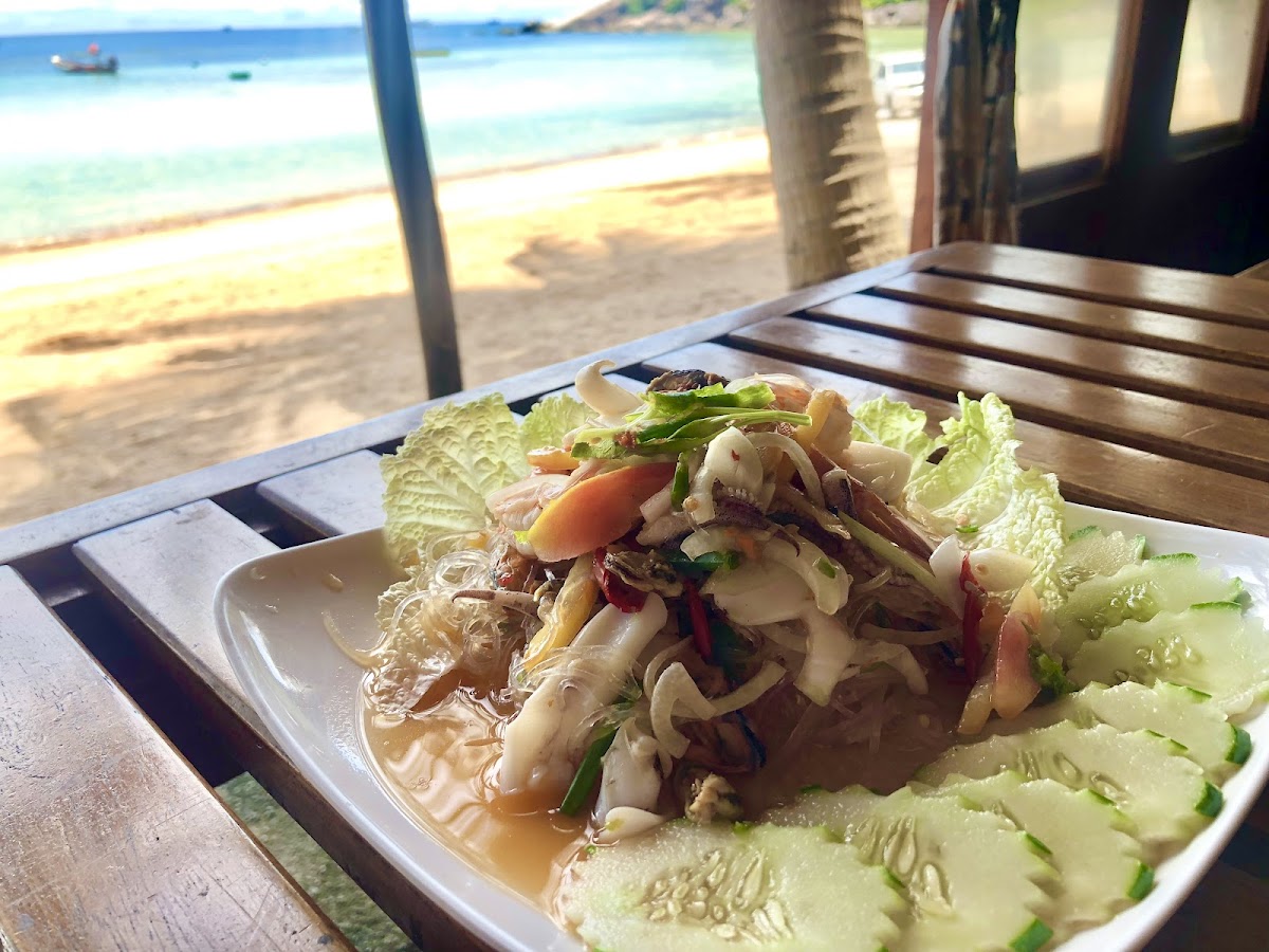 Happy Snapper Restaurant - Coral Grand Resort - Photo 1