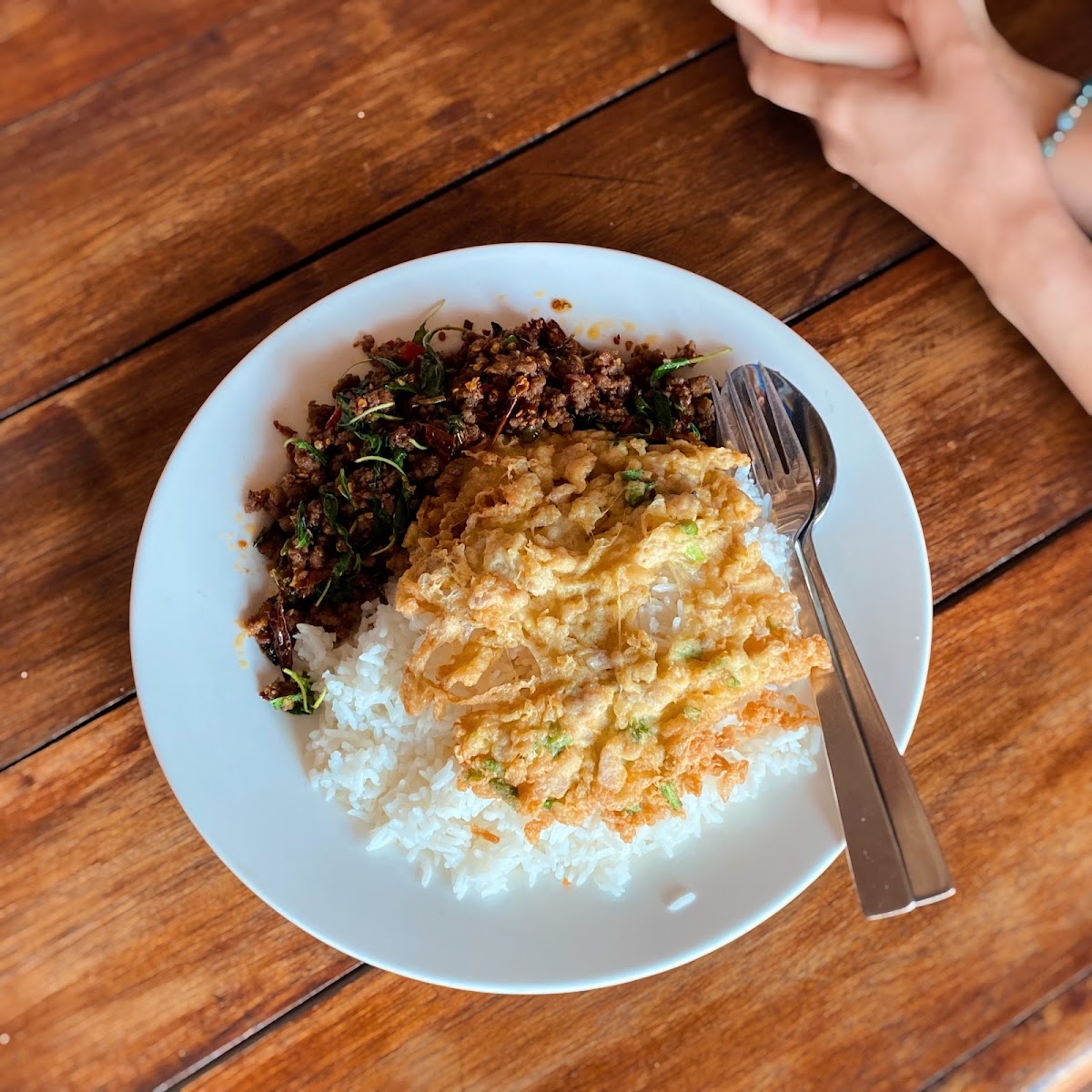Happy Snapper Restaurant - Coral Grand Resort - Photo 4