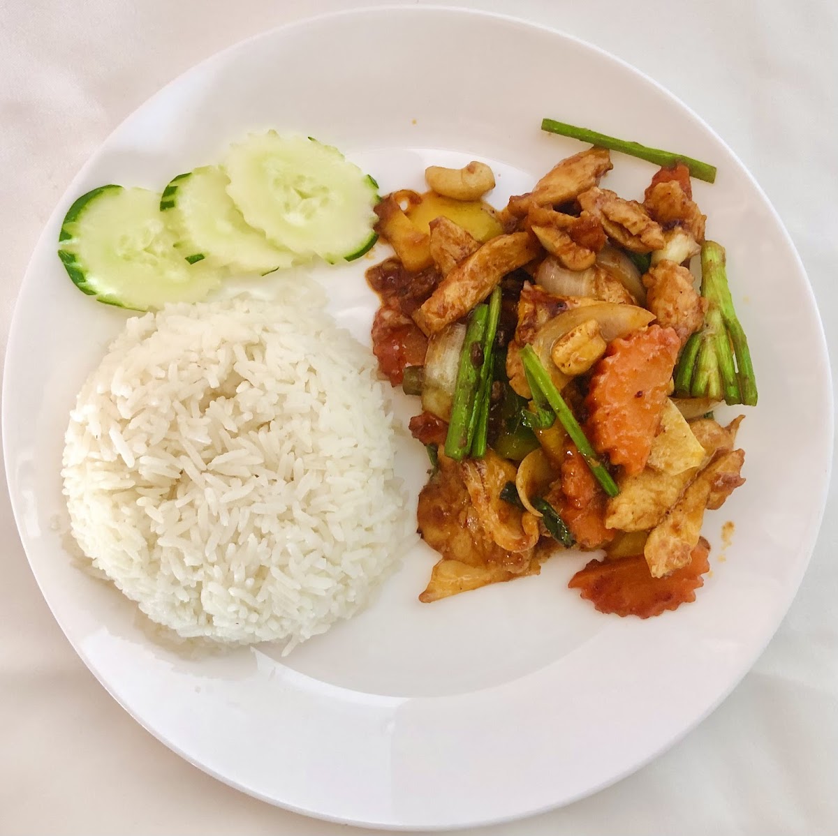 Happy Snapper Restaurant - Coral Grand Resort - Photo 8