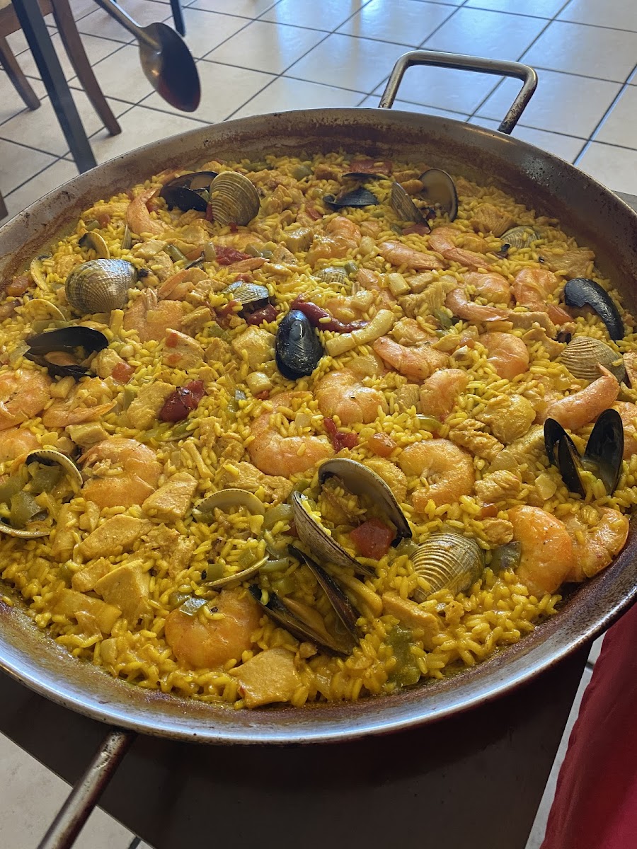 Rumba & Olé - Photo 4