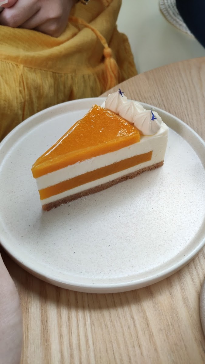 Mimi Daifuku - Photo 5