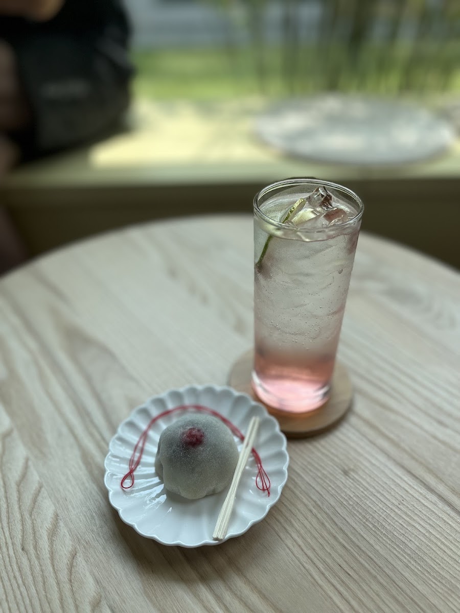 Mimi Daifuku - Photo 7